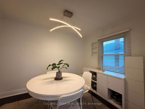 Photo 3 at 82 Seventeenth Street, New Toronto, Toronto