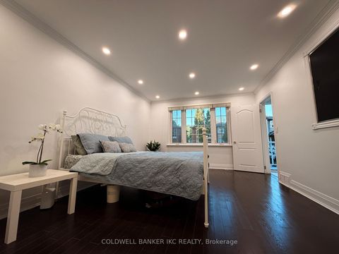Photo 8 at 82 Seventeenth Street, New Toronto, Toronto