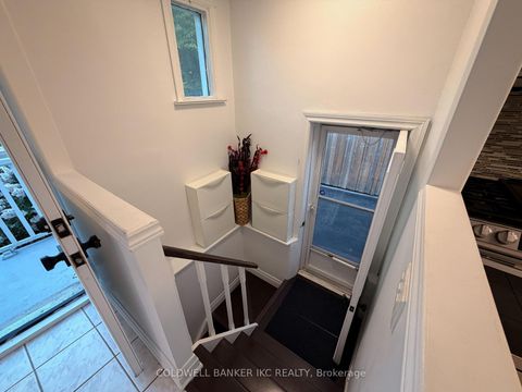 Photo 11 at 82 Seventeenth Street, New Toronto, Toronto