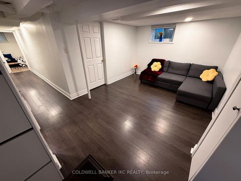 Photo 12 at 82 Seventeenth Street, New Toronto, Toronto