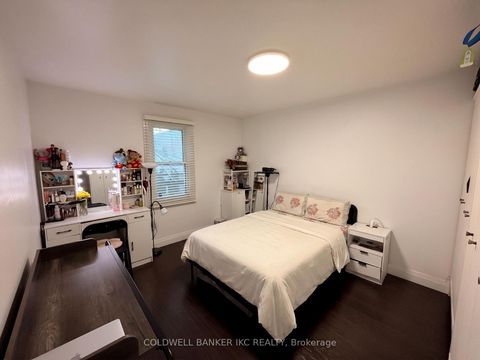 Photo 14 at 82 Seventeenth Street, New Toronto, Toronto