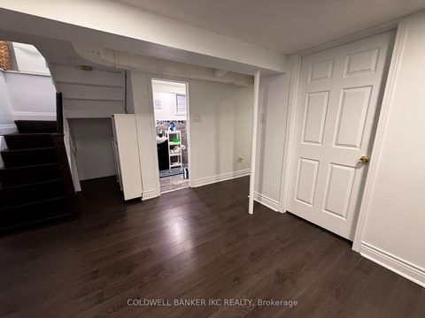 Photo 16 at 82 Seventeenth Street, New Toronto, Toronto