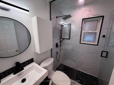 Photo 17 at 82 Seventeenth Street, New Toronto, Toronto