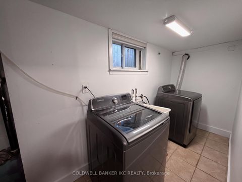 Photo 18 at 82 Seventeenth Street, New Toronto, Toronto
