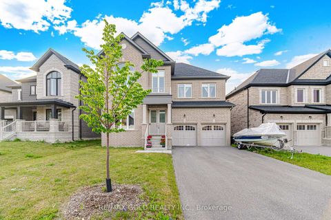 Photo 0 at 1583 Stovell Crescent, Lefroy, Innisfil