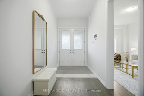 Photo 1 at 1583 Stovell Crescent, Lefroy, Innisfil