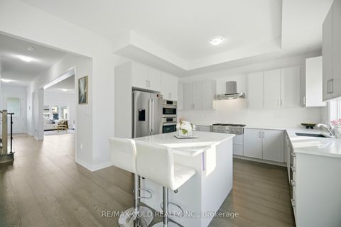 Photo 8 at 1583 Stovell Crescent, Lefroy, Innisfil