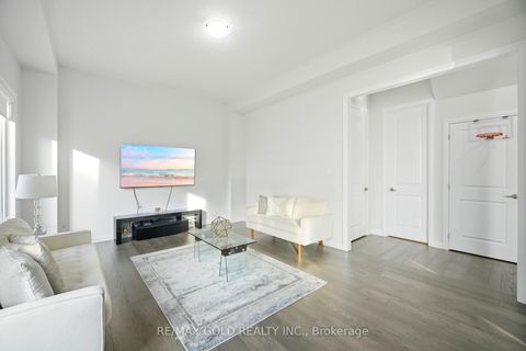 Photo 12 at 1583 Stovell Crescent, Lefroy, Innisfil