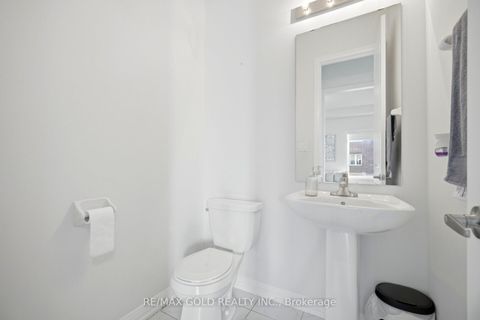 Photo 14 at 1583 Stovell Crescent, Lefroy, Innisfil