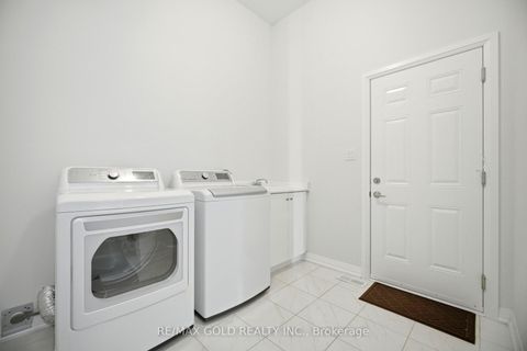 Photo 15 at 1583 Stovell Crescent, Lefroy, Innisfil
