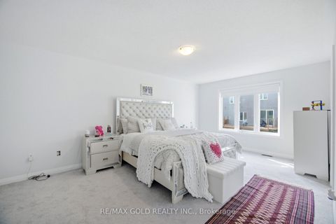 Photo 17 at 1583 Stovell Crescent, Lefroy, Innisfil