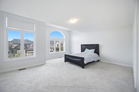 Photo 19 at 1583 Stovell Crescent, Lefroy, Innisfil