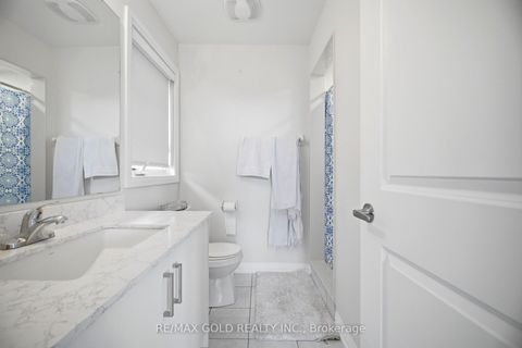 Photo 20 at 1583 Stovell Crescent, Lefroy, Innisfil
