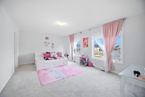 Photo 21 at 1583 Stovell Crescent, Lefroy, Innisfil
