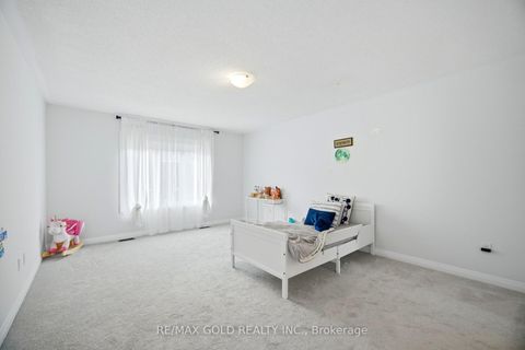 Photo 22 at 1583 Stovell Crescent, Lefroy, Innisfil