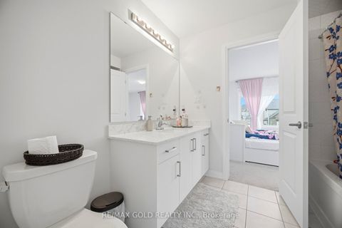Photo 23 at 1583 Stovell Crescent, Lefroy, Innisfil