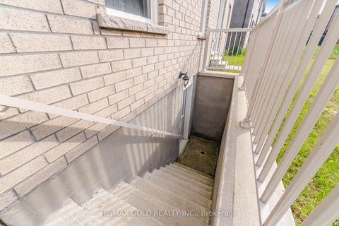 Photo 24 at 1583 Stovell Crescent, Lefroy, Innisfil