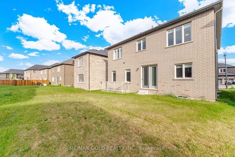 Photo 25 at 1583 Stovell Crescent, Lefroy, Innisfil
