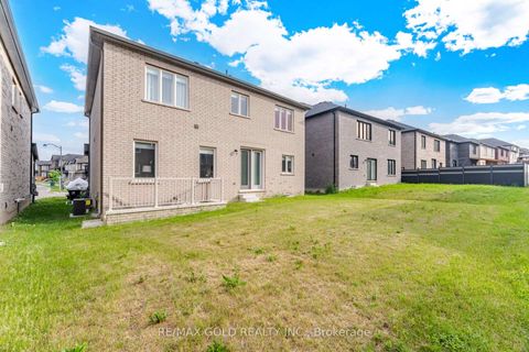 Photo 26 at 1583 Stovell Crescent, Lefroy, Innisfil