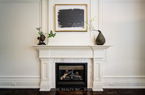Photo 10 at 356 Hillcrest Avenue, Willowdale East, Toronto