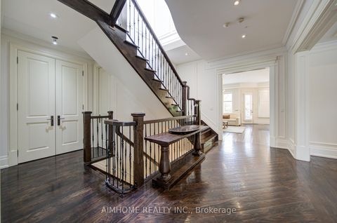Photo 12 at 356 Hillcrest Avenue, Willowdale East, Toronto
