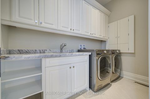 Photo 27 at 356 Hillcrest Avenue, Willowdale East, Toronto