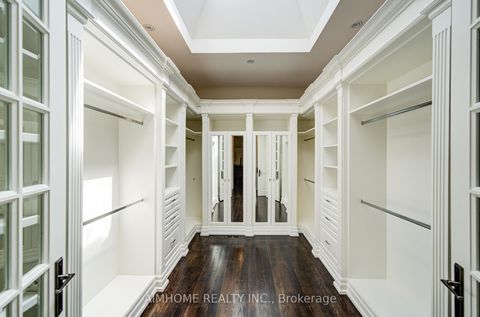 Photo 29 at 356 Hillcrest Avenue, Willowdale East, Toronto