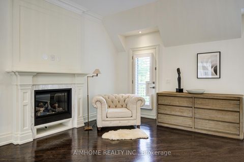 Photo 32 at 356 Hillcrest Avenue, Willowdale East, Toronto