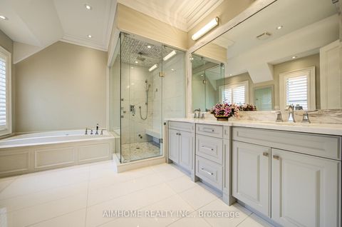 Photo 34 at 356 Hillcrest Avenue, Willowdale East, Toronto