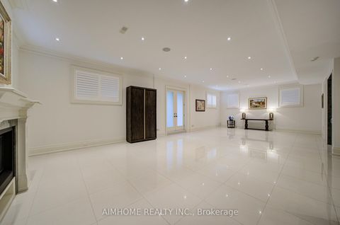 Photo 35 at 356 Hillcrest Avenue, Willowdale East, Toronto