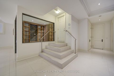 Photo 36 at 356 Hillcrest Avenue, Willowdale East, Toronto