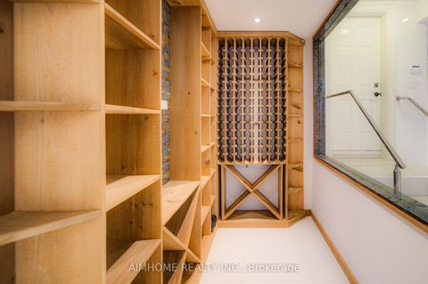 Photo 39 at 356 Hillcrest Avenue, Willowdale East, Toronto