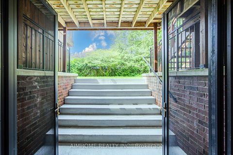 Photo 40 at 356 Hillcrest Avenue, Willowdale East, Toronto
