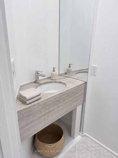 Photo 8 at 150 Rushton Road, Wychwood, Toronto