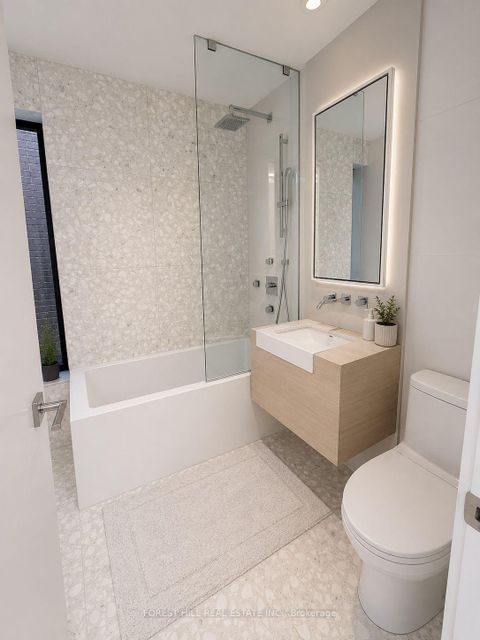 Photo 11 at 150 Rushton Road, Wychwood, Toronto