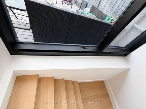 Photo 15 at 150 Rushton Road, Wychwood, Toronto