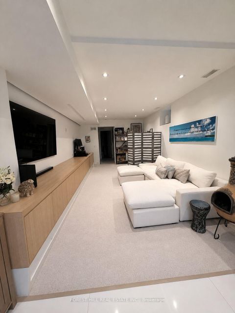 Photo 16 at 150 Rushton Road, Wychwood, Toronto