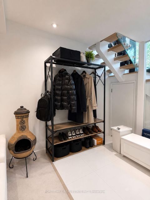 Photo 18 at 150 Rushton Road, Wychwood, Toronto