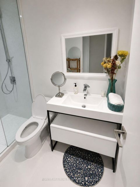 Photo 19 at 150 Rushton Road, Wychwood, Toronto