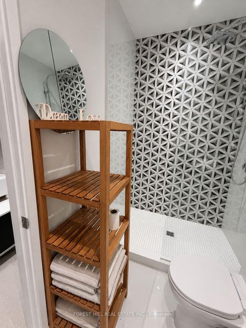Photo 20 at 150 Rushton Road, Wychwood, Toronto
