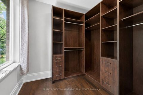 Photo 22 at 31 Caswell Drive, Newtonbrook East, Toronto
