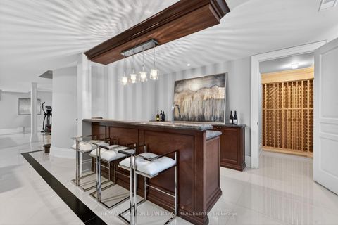 Photo 41 at 31 Caswell Drive, Newtonbrook East, Toronto