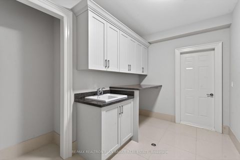 Photo 45 at 31 Caswell Drive, Newtonbrook East, Toronto