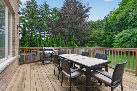 Photo 46 at 31 Caswell Drive, Newtonbrook East, Toronto
