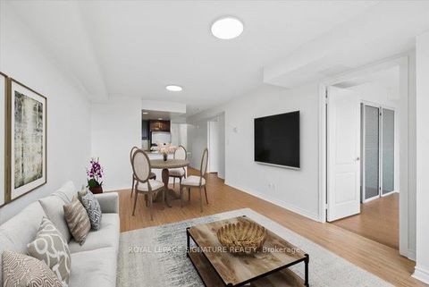 Photo 9 at 623 - 2020 McNicoll Avenue, Milliken, Toronto