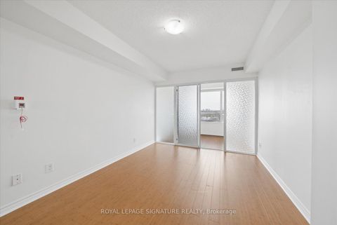 Photo 13 at 623 - 2020 McNicoll Avenue, Milliken, Toronto