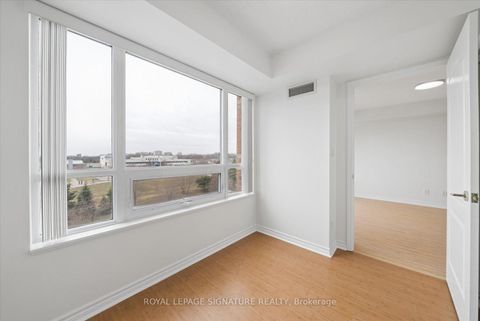 Photo 18 at 623 - 2020 McNicoll Avenue, Milliken, Toronto