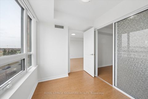 Photo 19 at 623 - 2020 McNicoll Avenue, Milliken, Toronto