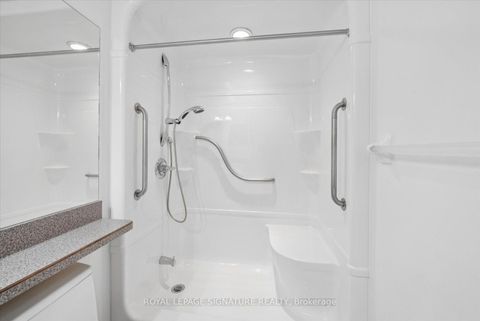 Photo 22 at 623 - 2020 McNicoll Avenue, Milliken, Toronto