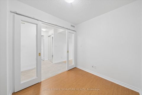 Photo 27 at 623 - 2020 McNicoll Avenue, Milliken, Toronto